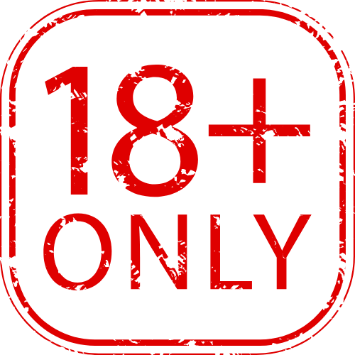 Roxxxete